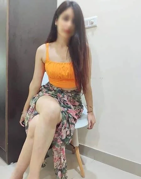 Call Girl Service Yanam